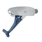 T&S Brass , B-1205, Glass Filler