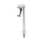 T&S Brass , B-1210-12, Glass Filler
