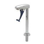 T&S Brass , B-1210, Glass Filler
