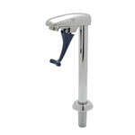 T&S Brass , B-1213, Glass Filler