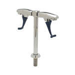 T&S Brass , B-1215-12, Glass Filler