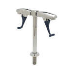 T&S Brass , B-1215, Glass Filler