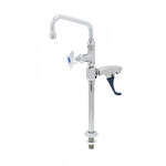 T&S Brass , B-1225, Glass Filler