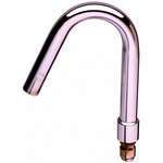 T&S Brass , B-1424, Faucet, Kettle / Pot Filler