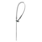 T&S Brass , B-2250-B, Pre-Rinse Faucet Assembly