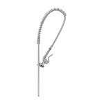 T&S Brass , B-2250, Pre-Rinse Faucet Assembly