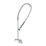 T&S Brass , B-2261, Pre-Rinse Faucet Assembly