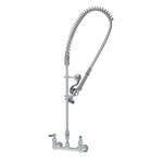 T&S Brass , B-2278, Pre-Rinse Faucet Assembly