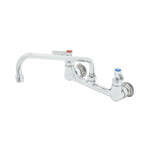 T&S Brass , B-2429-CR-EK, Faucet, Pantry