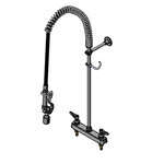 T&S Brass , B-5120-BJ, Pre-Rinse Faucet Assembly