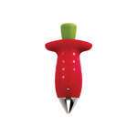 Taylor Precision , 102-138-005, Strawberry Huller