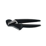 Taylor Precision , 102-238-001, Garlic Press