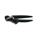 Taylor Precision , 102-238-001, Garlic Press