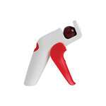 Taylor Precision , 102-241-005, Pitter, Cherry / Olive