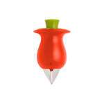 Taylor Precision , 102-575-205, Tomato Scooper/Corer