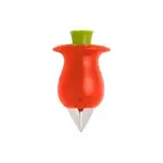 Taylor Precision , 102-575-205, Tomato Scooper/Corer