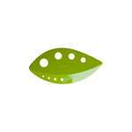 Taylor Precision , 102-734-062, Food Cutter, Manual