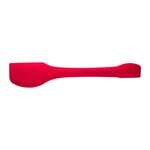 Taylor Precision , 103-656-005, Spatula, Plastic