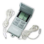Taylor Precision , 1441E, Thermometer, Misc