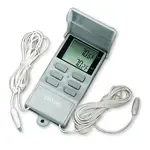 Taylor Precision , 1441E, Thermometer, Misc
