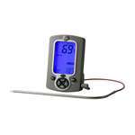 Taylor Precision , 1471N, Thermometer, Misc