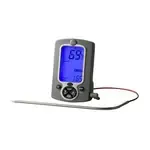 Taylor Precision , 1471N, Thermometer, Misc