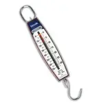Taylor Precision , 30704104, Scale, Hanging