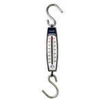 Taylor Precision , 33284104, Scale, Hanging