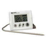 Taylor Precision , 3518N, Thermometer, Misc