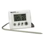 Taylor Precision , 3518N, Thermometer, Misc