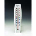 Taylor Precision , 5109, Thermometer, Window Wall