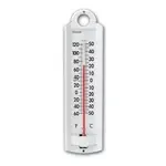 Taylor Precision , 5135N, Thermometer, Window Wall