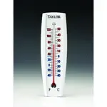 Taylor Precision , 5154, Thermometer, Window Wall
