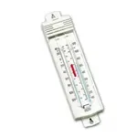 Taylor Precision , 5460, Thermometer, Window Wall