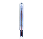 Taylor Precision , 5499J, Thermometer, Misc