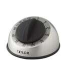 Taylor Precision , 5830, Timer, Manual