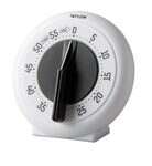 Taylor Precision , 5831N, Timer, Manual