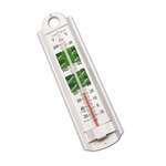 Taylor Precision , 5948N, Thermometer, Misc