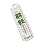 Taylor Precision , 5948N, Thermometer, Misc