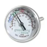 Taylor Precision , 5976N, Thermometer, Misc