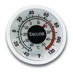 Taylor Precision , 5982N, Thermometer, Hot Beverage