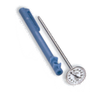 Taylor Precision , 5988N, Thermometer, Pocket