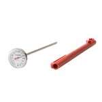 Taylor Precision , 5989NFS, Thermometer, Pocket