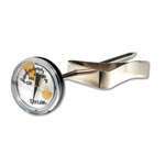 Taylor Precision , 5997E, Thermometer, Hot Beverage