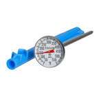 Taylor Precision , 6065N, Thermometer, Pocket