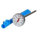 Taylor Precision , 6071, Thermometer, Pocket