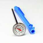 Taylor Precision , 6076J, Thermometer, Pocket