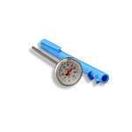 Taylor Precision , 6091N, Thermometer, Pocket