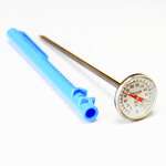 Taylor Precision , 6092N, Thermometer, Pocket