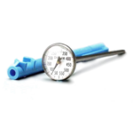 Taylor Precision , 6093N, Thermometer, Pocket